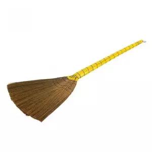 갈대비 44x95cm 청소용 비자루