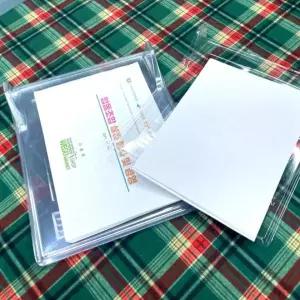 옷정리 트레이 티셔츠 수납함 10개