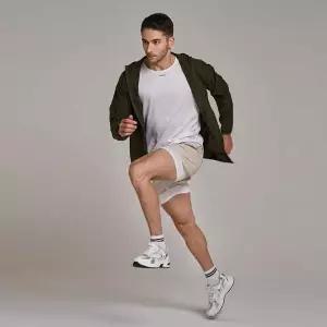 조거팬츠 츄리닝 운동복바지 운동바지 트레이닝바지