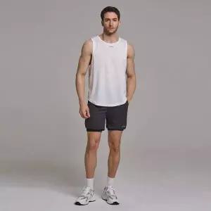 츄리닝바지 트레이닝팬츠 신상 트레이닝 운동복 남성