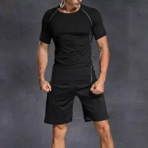 세트 겨울 남성트레이닝세트 남성트레이닝바지 츄리닝