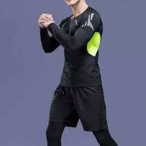 세트 트레이닝세트 남성트레인복 홈웨어 신상 운동 봄