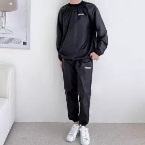 홈웨어 트레이닝세트 남자트레이닝복 겨울 신상 봄