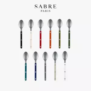 사브르 비스트로 커트러리 빈티지 샐러드스푼 239125