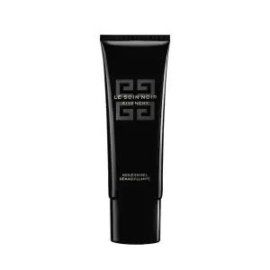 [지방시](대전신세계)르 스왕 느와 페이스 앤 아이 메이크업 리무버