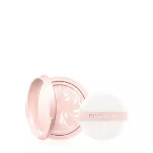 [지방시](대전신세계)스킨 퍼펙토 컴팩트 크림 리필