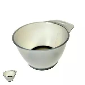 염색볼 미용실 염색약 믹싱볼