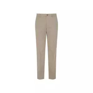 올젠 남성 히든 풀밴드 스탠다드핏 치노 팬츠 3종택1 1OF1302PP 306005