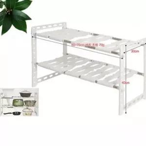 ( )냄비정리대 정리대 선반 동영 하부장 씽크인