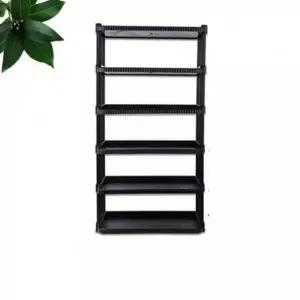 ( )다용도 온누리 신발장 신발정리대 12족