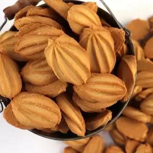 [과자센타]신흥제과 치즈쿠키 1.8kg