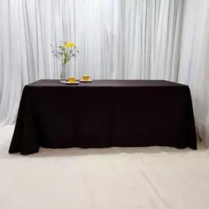 책상보 광폭식탁보 광폭테이블보 이은 선 없는 1장으로 덮기