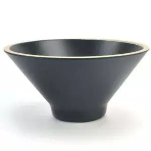 멜라민 면기 국그릇 우동 대접 용기 20cm 다용도 그릇 식사기구