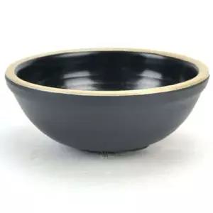 멜라민 면기 대접 라면 그릇 식사 22cm 우동기 수프볼