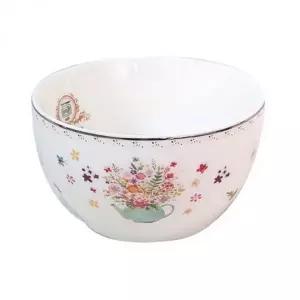 공기 5P 세트 구성