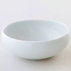 그릇 식기 세트 이천도자기 공기 대접 플레이트