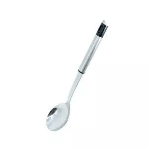 세종 스텐왕스푼 볶음스푼 양념스푼 스텐스푼 캠핑 업소용