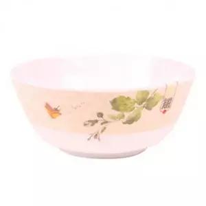 대접 카멜리아 5개 세트