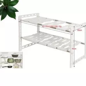 ( )냄비정리대 정리대 선반 동영 하부장 씽크인