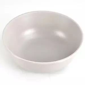 국그릇 대접 식사용 면기 멜라민 그릇 라면탕기 900ml