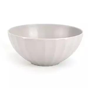 멜라민 국그릇 라면 대접 식사기 면기 탕기 우동 그릇 세트