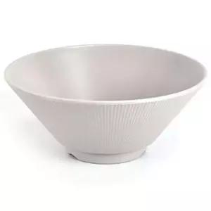 국그릇 멜라민 대접 다용도 탕기 라면 식기 면기 3호 주방용기