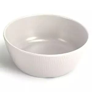 식사 멜라민 대접 면기 국그릇 라면기 찬기 다용도 식기