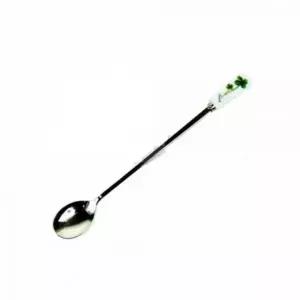 디저트스푼 10세트 롱 티스푼 손님용 스푼