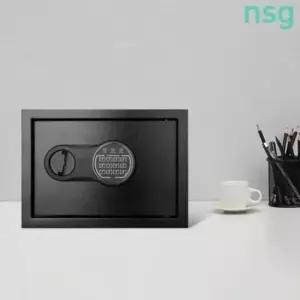 금고 소형 개인용 사무실용 미니금고