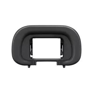 소니 FDA-EP21 아이피스 컵 미러리스 카메라 공식대리점 S