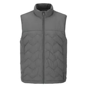 [레드페이스]타슬란 파워 패딩 베스트