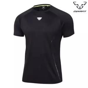 [다이나핏]남성 FIELD 필드 20 반팔티 YMM24266Z1 738353