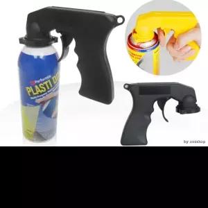 [마이도매]P30003A 스프레이 캔건/스프레이건/락카건/