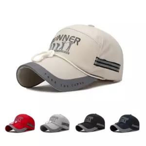 여름 스포츠 레져 낚시 등산 캠핑 쿨링 아이스 모자