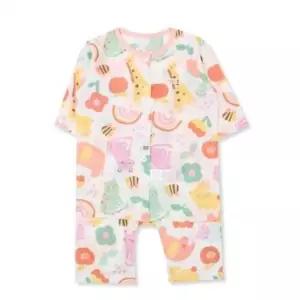 [오가닉맘]캐더린칠부내의 (MJSL7B04)-GN