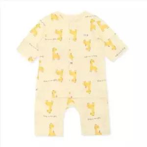 [오가닉맘]투게도칠부내의(MJSP7B05)-GN