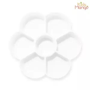 키즈망고 꽃잎파레트