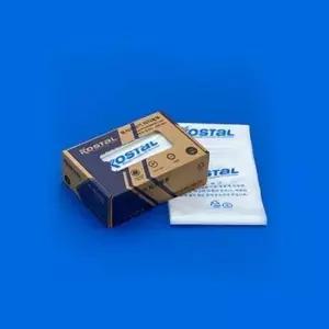 [문구/오피스] 세단기용파지비닐 1갑 대 대진코스탈