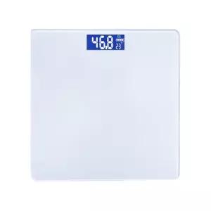 초경량 미니 체중계/몸무게 /디지털 체중계