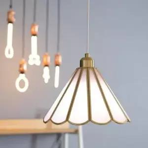 [데코] 팬던트 1등 W299-1 핑크