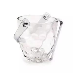 [하프클럽/브이와이]버킷 아이스버켓 냉장고얼음보관통 얼음켓