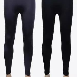 [JHMM4027_51HC]겨울 남성 기모 보온성 좋은 내의 발열 (29173758A)