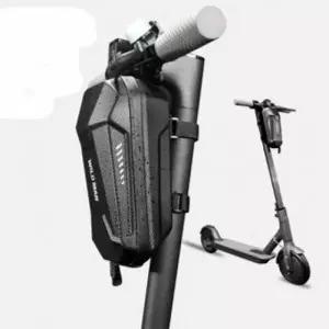 자전거 가방 킥보드하드케이스가방 킥보드 방수 하드케이스 스쿠터가방