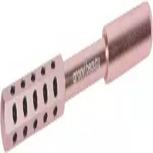 그루비 뷰티 페이스 롤러 마사지 스톤은 피부를 들어 올리고 림프 배출을 촉진하며 잔주름과 주름을 줄이고