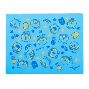 미즈노 습식 수영타월 스포츠타월 0W358 헬스 운동