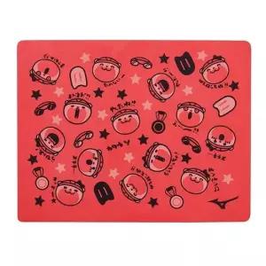 미즈노 습식 수영타월 스포츠타월 0W355 레저스포츠