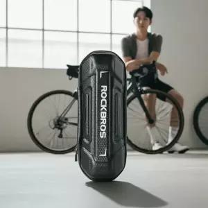 자전거 물통케이지 공구함 하드케이스 정비용품 수납통 라이딩 용품