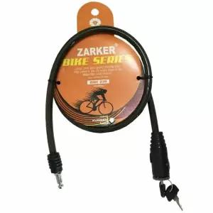 자전거 유모차 잠금장치 자물쇠 고리 도난방지 열쇠