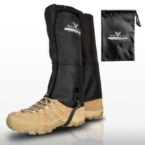 작업용 발목 방풍 토시 쉴드 숏 발토시 롱 QWDCFB64