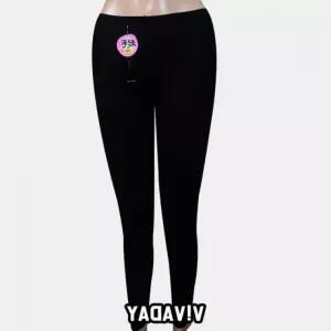 7부 겨울 원피스 내의 이지웨어 덧신 잠옷 기모 알라딘바지 가을 레깅스